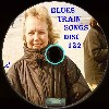 Blues Trains - 132-00a - CD label.jpg